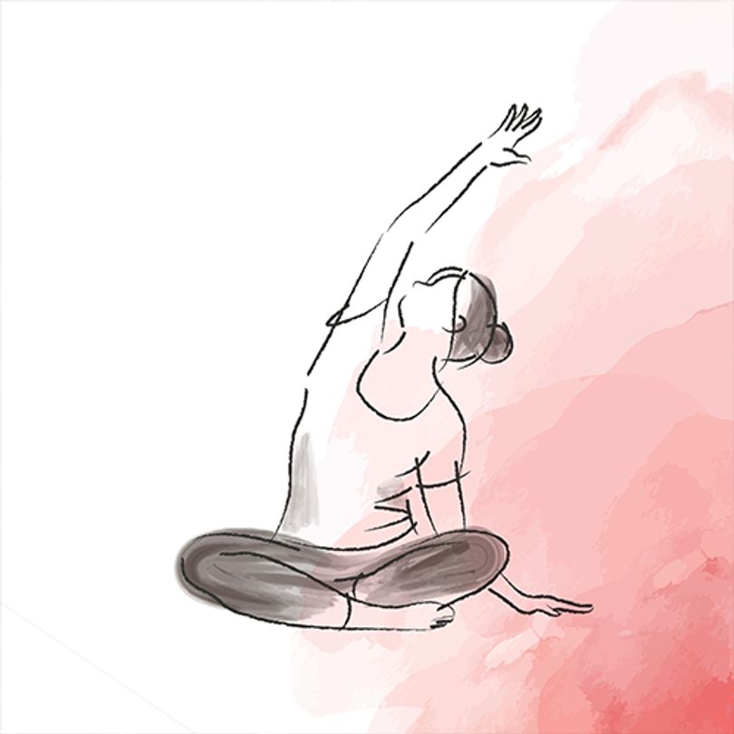 Caring for Your Health & the Livelihood of Others